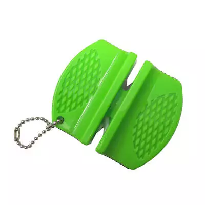 £5.49 • Buy Tronix Pro Ceramic Knife Sharpener - TTFKS