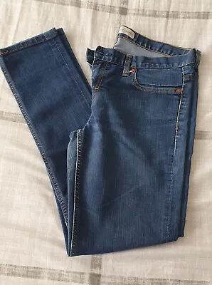 Gap Jeans Skinny W30 L30 • £1.99