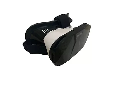 Dynamic Virtual Viewer DVV 3D- Virtual Reality VR Headset BOX NOT INCLUDED • $16