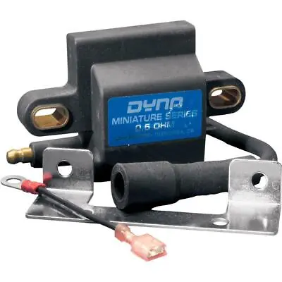$136.99 • Buy Dynatek Ignition Coil Kit Suzuki LTR450 LTR DCK3-1 CDI
