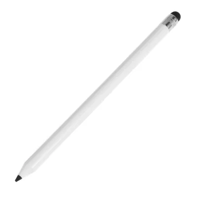 Stylus Real Steel Capacitive Stylus Writing Tool Capacitive Pen • $9.09