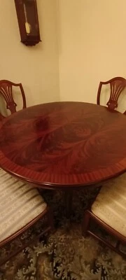 Italian Dining Room Furniture Deals ⇒ Best Sales in UK | Dealsan