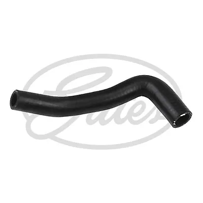 GATES 02-1661 Heater Pants For VW • $4.92
