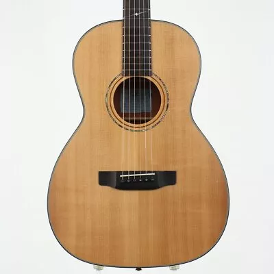 K.YAIRI Acoustic GuitarUsed K.Yairi NY-65V Natural • $1015.23