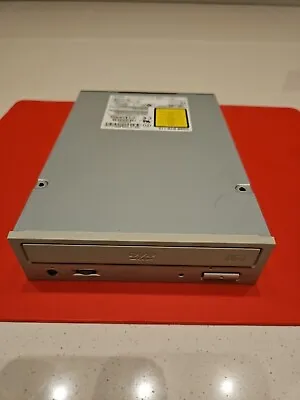 DVD Rom Pioneer DVD-115 DVD-ROM Internal IDE • £19