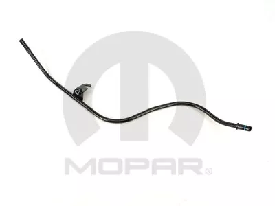 Mopar 05047487AC Engine Oil Dipstick Tube • $31.95