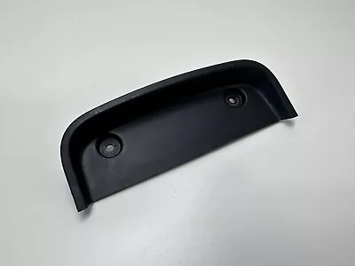 Ford Mustang Center Console Front Trim Cover Panel Oem 2015 - 2023 • $27.99