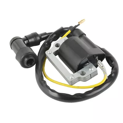 Ignition Coil Fits For Honda ATC70 ATC 70 3-Wheeler 1978 79 80 81 82 83 84 1985 • $7.50