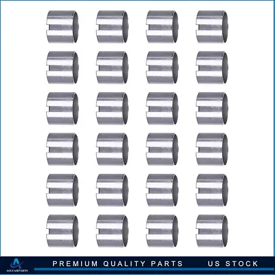 Lash Adjusters Lifters Fits For Toyota Tacoma 95-04 3.4L V6 DOHC 24V 5VZFE • $41.99