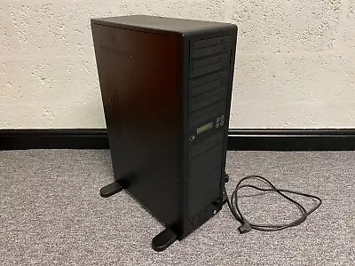 £200 • Buy 1 To 10 DVD/CD Duplicator - 11 Optiarc Drives And A 160GB Seagate Barracuda HHD