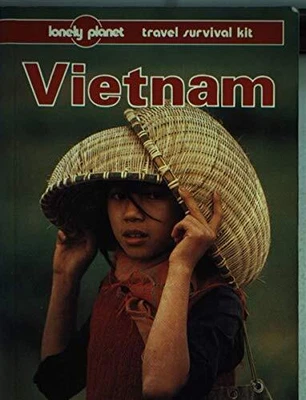 £2.79 • Buy Vietnam (Lonely Planet Travel Surviv..., Storey, Robert