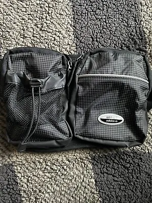 $25 • Buy Adidas Waist Bag