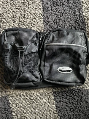 $25 • Buy Adidas Waist Bag