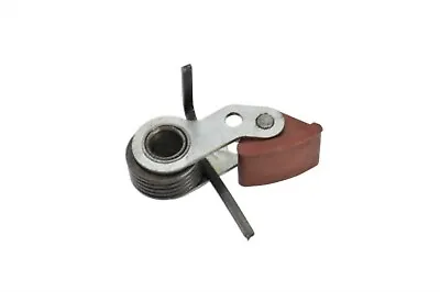 V-Twin 10-0485 Primary Cam Drive Chain Tensioner For Harley Twin Cam 99-06 • $58.35