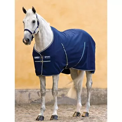 Rambo Stable Sheet - SS22 • £89.95