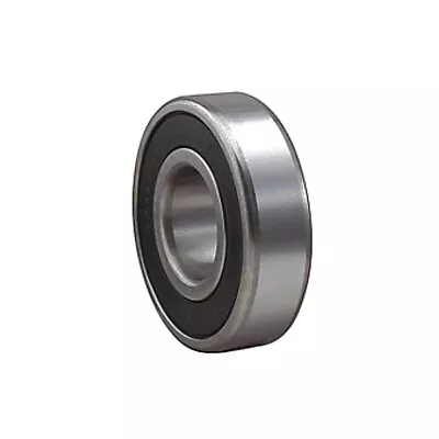 Ridgid Genuine OEM Replacement Ball Bearing 671498001 • $7.97