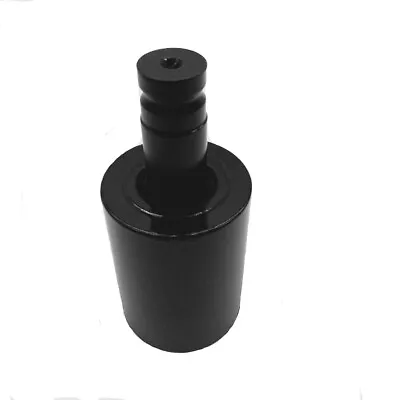 New Construction Mini Excavator Parts For M25 Top Roller Upper Roller • $202.02