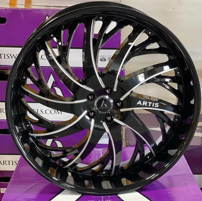 Best 28 Inch Rims Deals | Dealsan