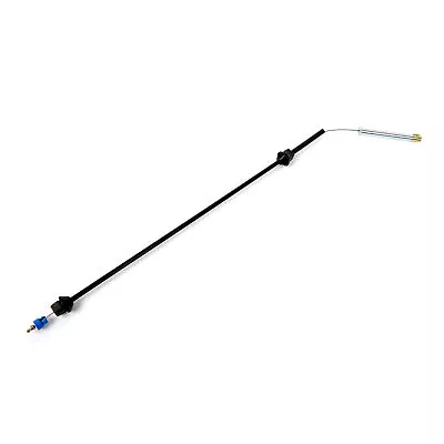 70 Ford Mustang Accelerator Cable V8 (23 1/2 ) • $40.80