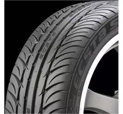 2x New 195/40r17 Kumho Ecsta Ku31 Tyres 1954017 195-40-17  • $283.99