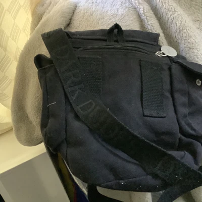 £30 • Buy Dark Dudes Bag