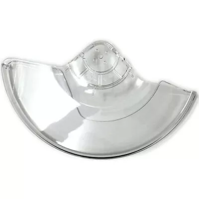 Makita Mitre Saw Guard / Safety Cover 416003-8 Suits LS1040 LS1040F LS1045 • $35.75