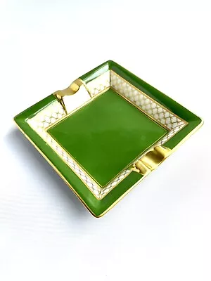 £50 • Buy Dubarry Antique Ceramic Ashtray