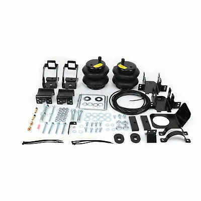 2550 Suspension Air Lift Spring Kit For 99-04 08-16 Ford F-250/F350 Super Duty • $185.99