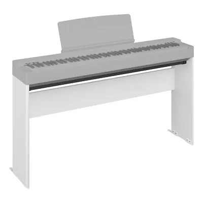 Yamaha L-200 Stand In For P-225 Portable Digital Piano • £154