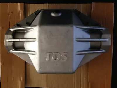 New Ford 9  Inch Tds Aluminum Center Housing Rear 8 Bolt Octagon • $690