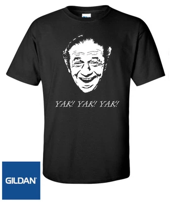 £10.99 • Buy Sid James T-shirt Funny Homage Inspired By Carry On Films Retro Comedy Joke 🌞