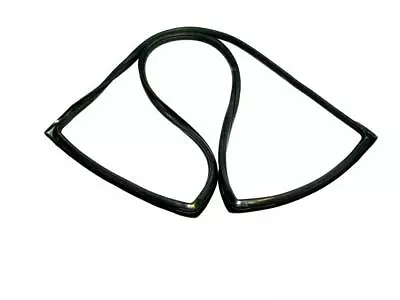 Windscreen Seal Ford XK XL XM XP Except Coupe • $159.94