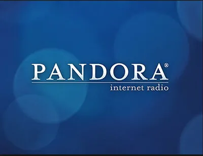 Pandora Plus Internet Radio 12 Month Gift Code Key - Lightning E-Delivery (Sale) • $27.99