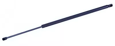 Tuff Support Hood Lift Support For 03-14 Volvo XC90 612263 • $24.27