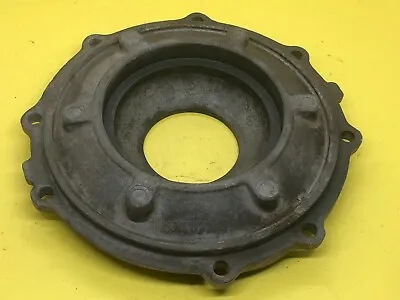 VW Beetle Bus Transmission Side Cover 113301184A Genuine NOS • $50