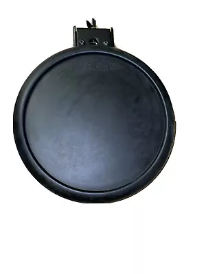 $79.99 • Buy Roland PD-8A 8  Mono-Trigger Pad