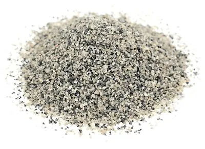 Gaugemaster GM1911 Blended Grey Granite Ballast 0.5kg Pack 00/H0 Scale - T48 • £8.99