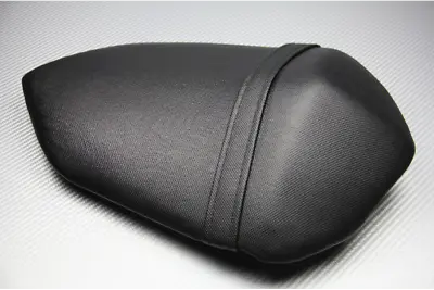 Rear / Passenger / Pillion Seat KAWASAKI Z-750R Z750R Z 750 R ZR750N/P 2011-2013 • $68.38