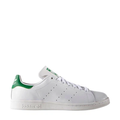 $95 • Buy Adidas Originals Stan Smith Mens Womens US Size