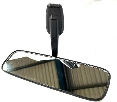 Mazda Rear Vision Interior Mirror Rx2 Rx3 808 818 12a 13b 323 Sedan Coupe Wagon  • $104