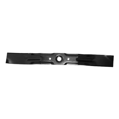 $29.99 • Buy Lower Mulching Blade Fits Honda Harmony II HRB215 HRM215 HRS216 HRT216 Lawn Mowe