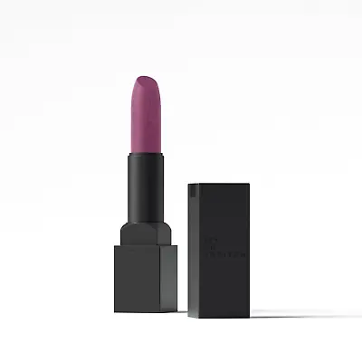 Lipsticks • $8.50