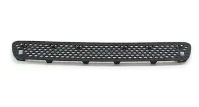 Genuine BMW E46 M3 Hood Grille 51132694723 NEW • $49.43