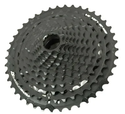 E.13 E*thirteen XCX Plus 11 Speed Bike MTB Bicycle Cassette 9-42t XD • $189.99