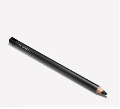 MAC Kohl Pencil Eyeliner Smolder | Mac Eye Pencil | • £14.99