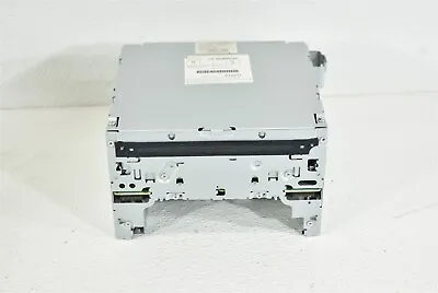 06-08 Mazdaspeed6 Cd Player Radio Stereo Deck Speed6 MS6 2006-2008 • $56.99