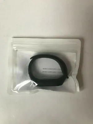 Xiaomi 14708 Mi Band 2 Strap Black • £4.99