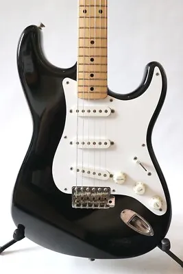 Fender Squier 1985 Japan • $1650
