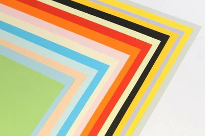 £1.04 • Buy A4 '120gsm' SMOOTH COLOURED PAPER. PREMIUM QUALITY INKJET & LASER PRINTER PAPER.