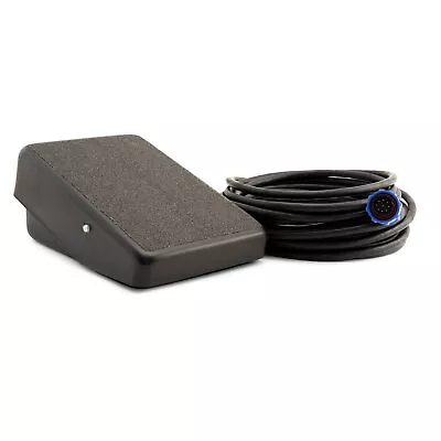 Foot Control Pedal To Suit Lincoln Powercraft 200M K69074-1 - Made In USA • $389